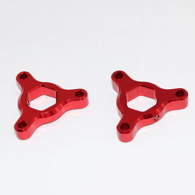 MP-TM-2-R(6)800