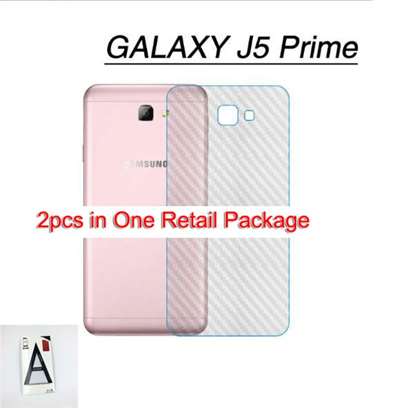 j5-prime
