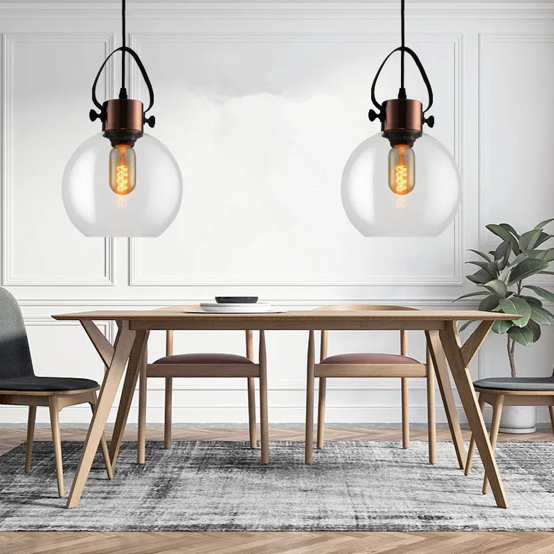 Bedroom Gl Lighting Kitchen Island Pendant Light Study Modern Lighting Kitchen Island Pendant Light