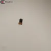 Mobile Phone Parts