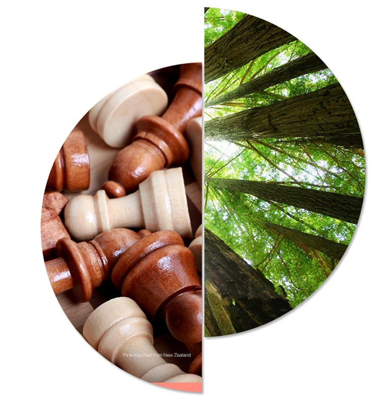 HTB1ibn7QFXXXXcaXXXXq6xXFXXXn