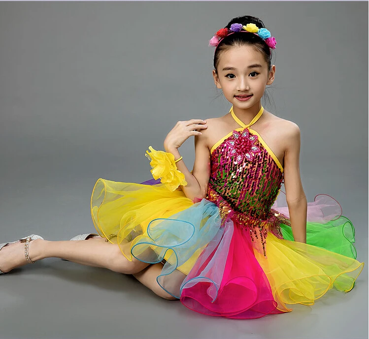 QQ20180123163406
