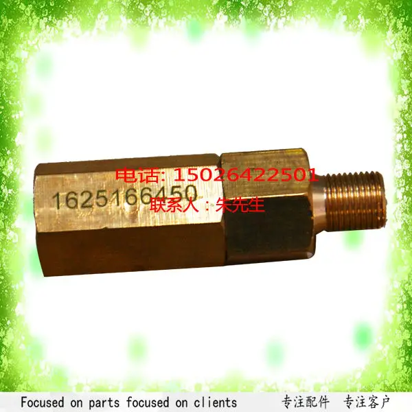 

Free Shipping VVL10NO=90-665380 Blow off Valve Atmospheric Valve Black 2pcs/lot Air Compressor Part