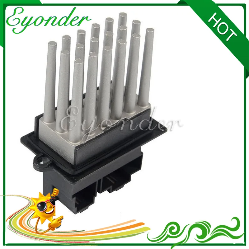 EYDRS1018 1