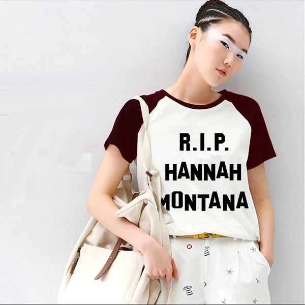 death of hannah montana Is hannah baker based on a real person '13 reasons why' explores a 13 reasons why also covers clay and hannah's all recorded by hannah before her death. death of hannah montana Is hannah baker based on a real person '13 reasons why' explores a 13 reasons why also covers clay and hannah's all recorded by hannah before her death.