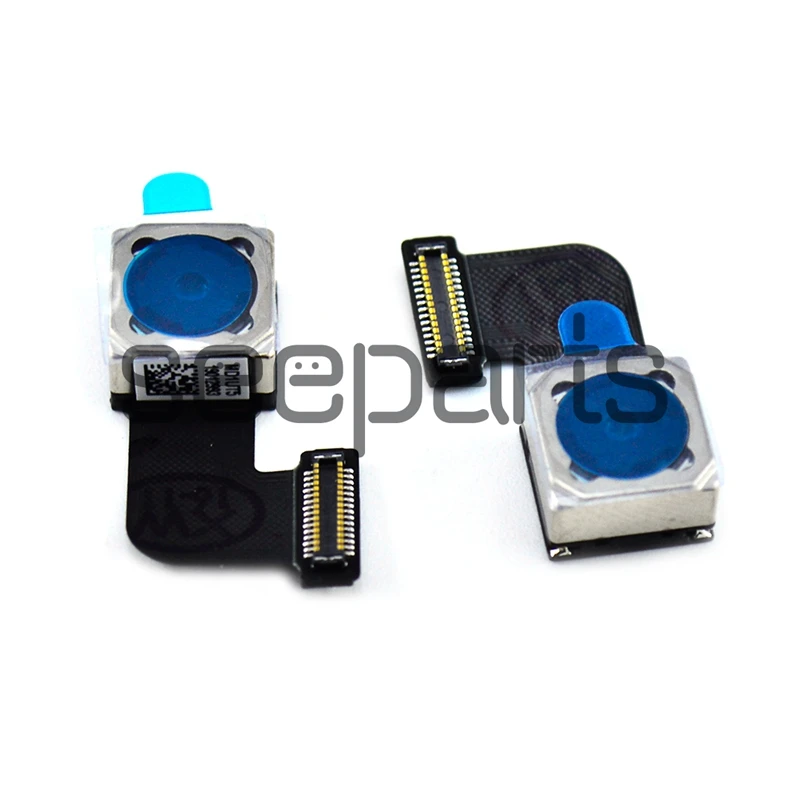 M2 Note Back Camera Board Flex Cable For Meizu M2 Note Rear Camera Replacement Parts 2