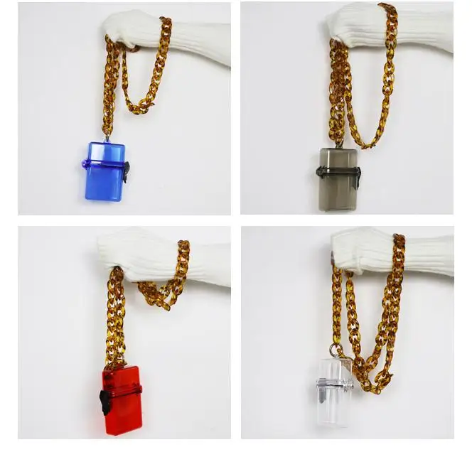 36020180914234800912