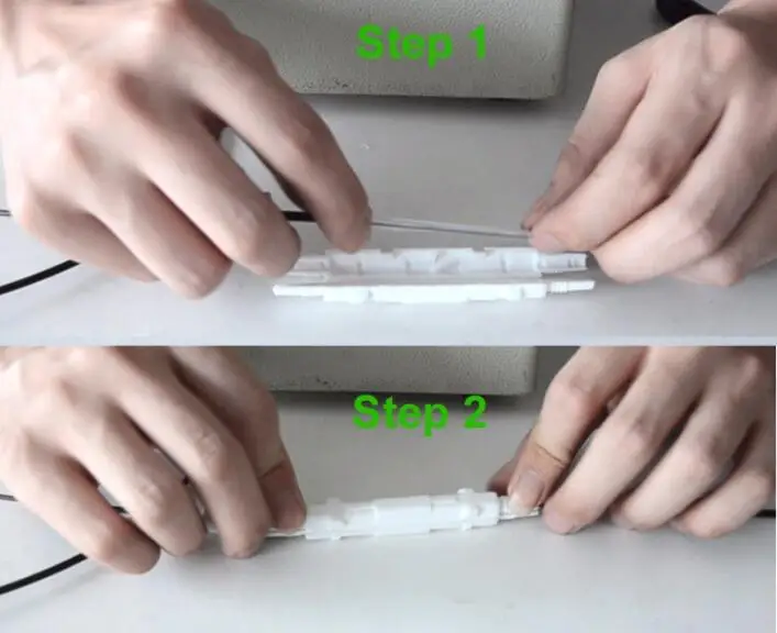 A-0 (3) - 