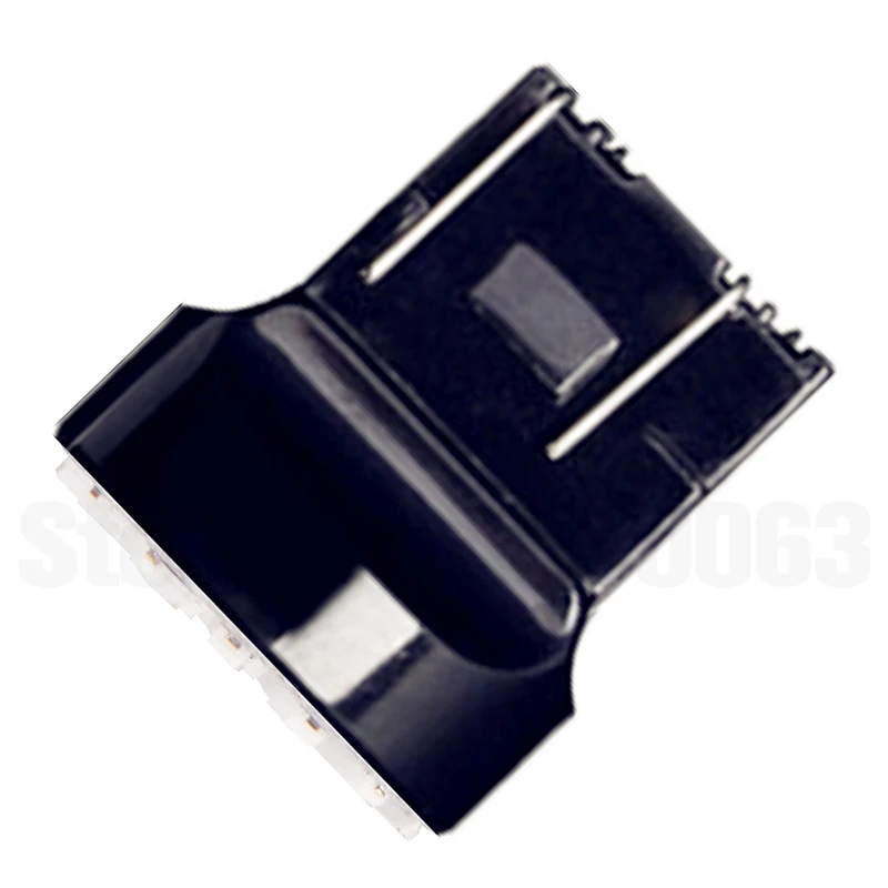 500x1156 светодиодный 1157 BA15S T20 7440 7443 BAY15d автомобильный светильник s 3014 Светодиодный авто лампы ДРЛ 22 SMD светильник DC 24V