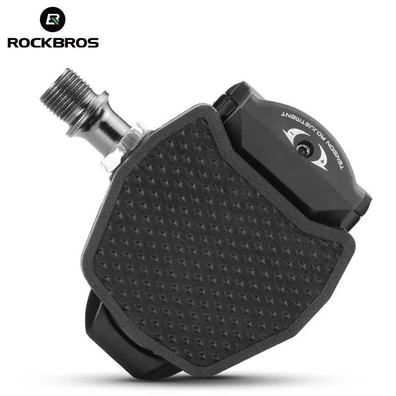 look keo black cleats