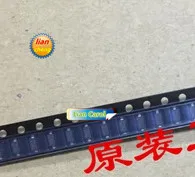 

3000PCS/LOT Mmsz30t1 dioda, Zener 30 V 500 MW SOD-123