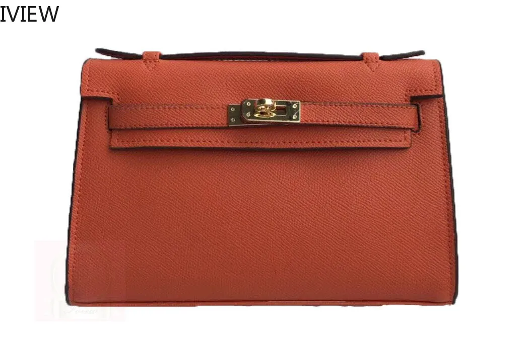 

IVIEW Luxury Handbags Bags Designer 2019 Women Leather Tote Bag for Women Purses and Handbags Ladies Hand Bags