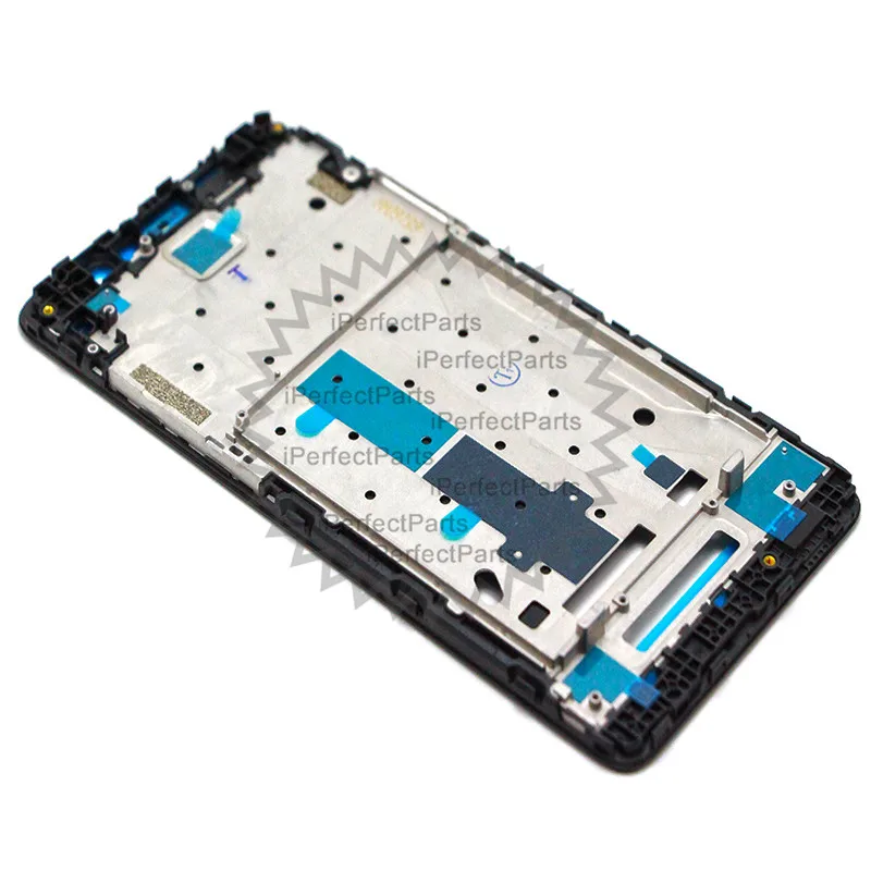 redmi note 3 pro se middle frame 28 yuan  (3)