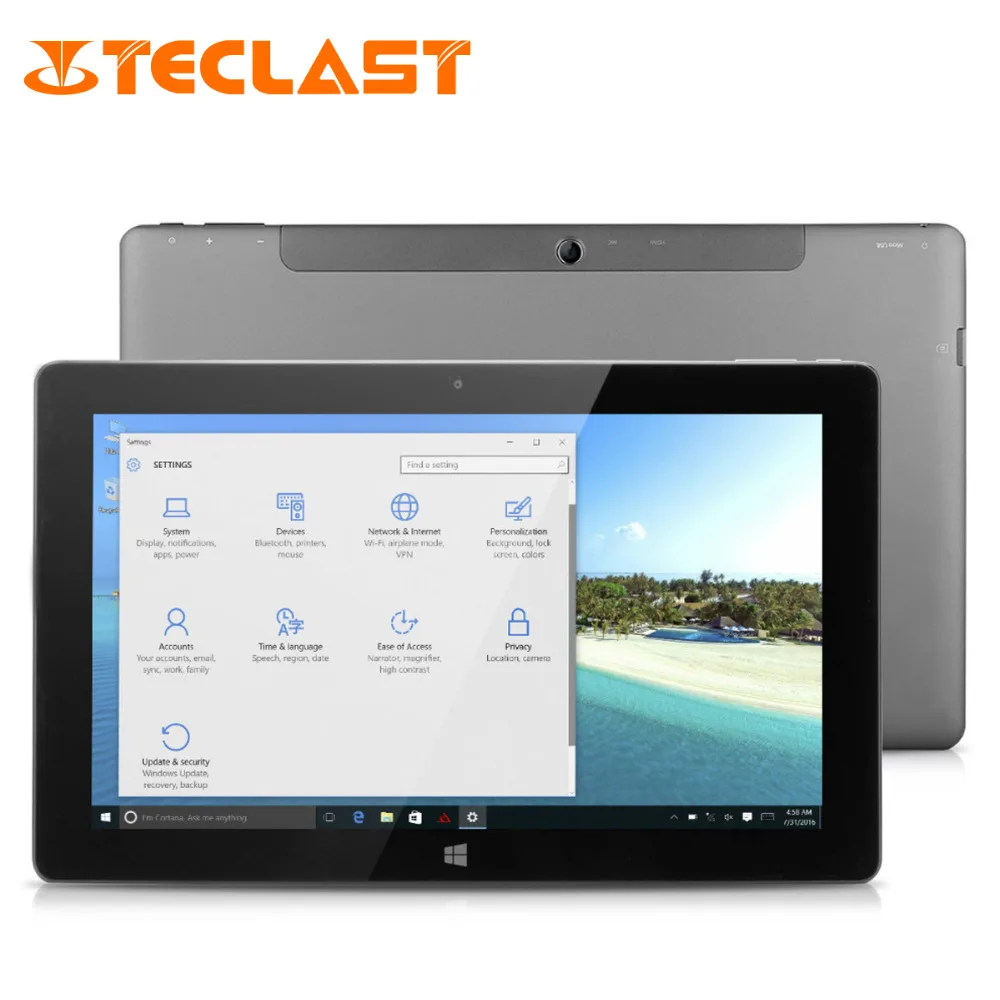 Lowest Price Teclast Tbook 11 2 in1 Ultrabook 10.6 Inch Windows10 & Android 5.1 Dual Boot Intel Trail Z8300 4GB RAM 64GB ROM Tablet PC Lowest Price Teclast Tbook 11 2 in1 Ultrabook 10.6 Inch Windows10 & Android 5.1 Dual Boot Intel Trail Z8300 4GB RAM 64GB ROM Tablet PC