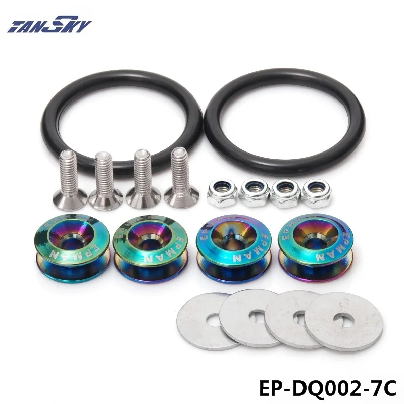 EP-DQ002-7C 1