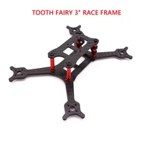 Floss 3 inch Carbon Fiber TOOTH FAIRY 3 Floss 3 inch Carbon Fiber TOOTH FAIRY 3