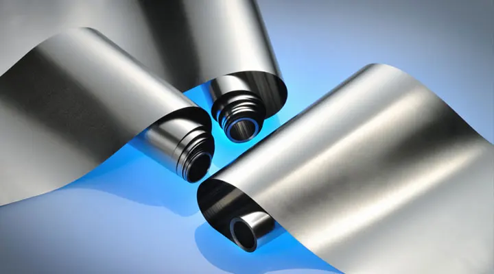 stainless steel foil 0 1mm 0 01mm 0 02mm 0 03mm 0 04mm 0 05mm 0 15mm flexible stainless steel sheet