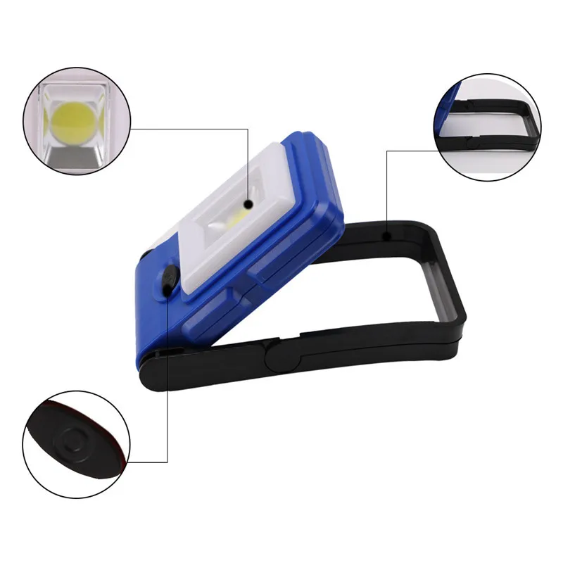 portable lamp (8)
