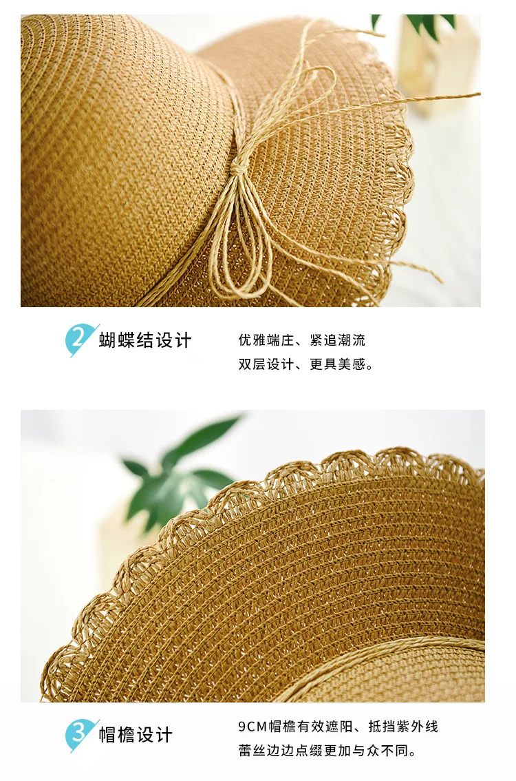 QQ20190423233103