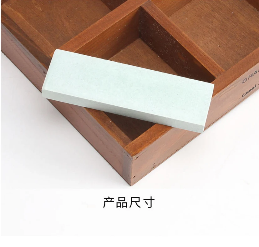 磨刀工具_修脚刀专用磨刀石油石刀具赠品磨刀工具---阿里巴巴_02