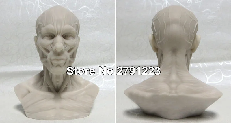 T200OGXM4XXXXXXXXX_!!1591947936