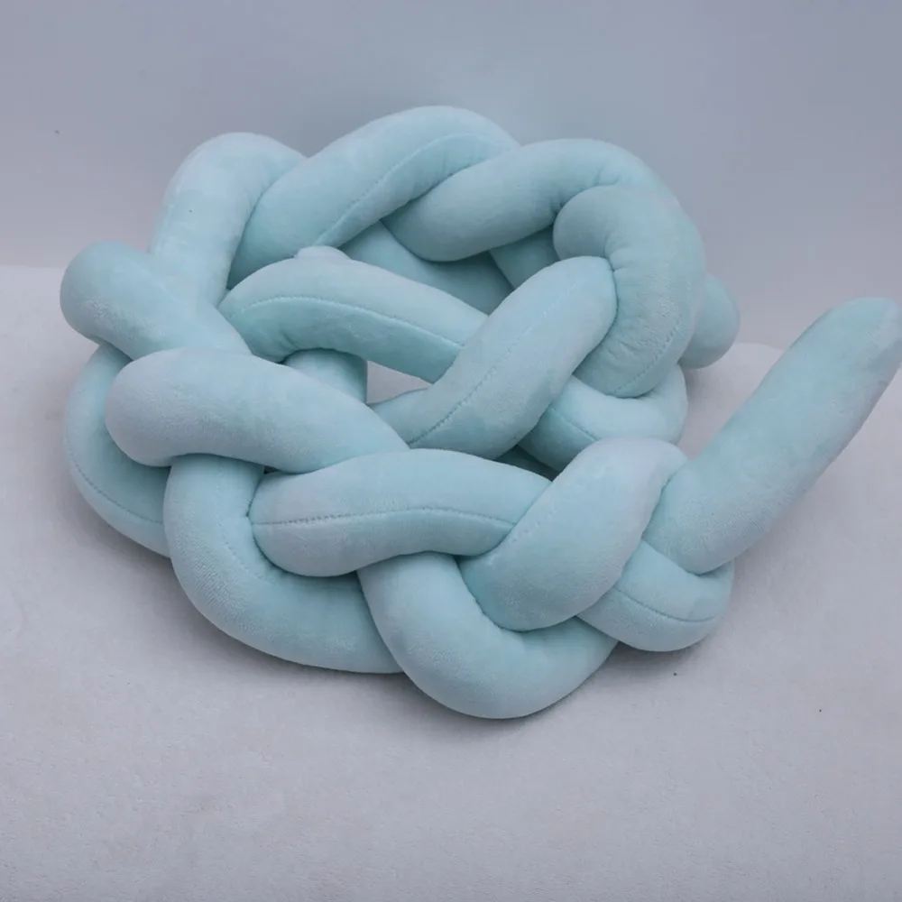 4503882888_378197899