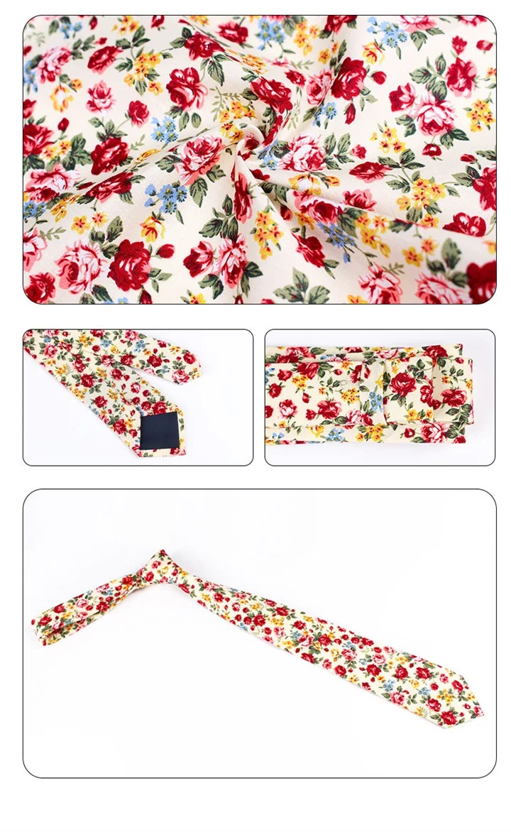 9034573228_1082015545