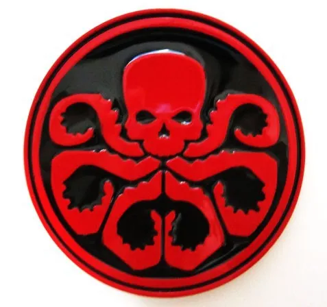 Hydra