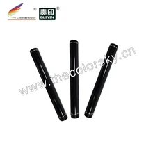 CSOPC-B360) совместимые лазерные детали OPC барабан для Brother DR330 DR-330 DR 330 тонер-картридж цвет долгий срок службы dhl
