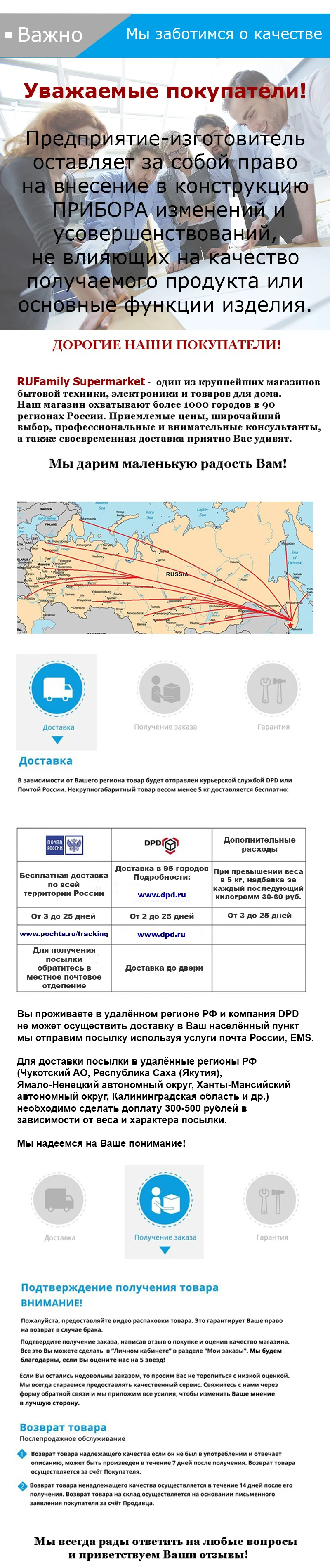 Сенсорный экран ультра тонкий Индукционная Плита электромагнитной печи 220V 2200W