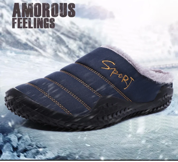 winter slippers (3)
