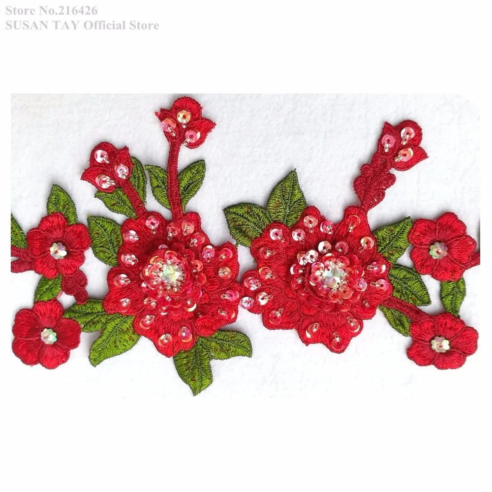 conew_bnc140 h(4)