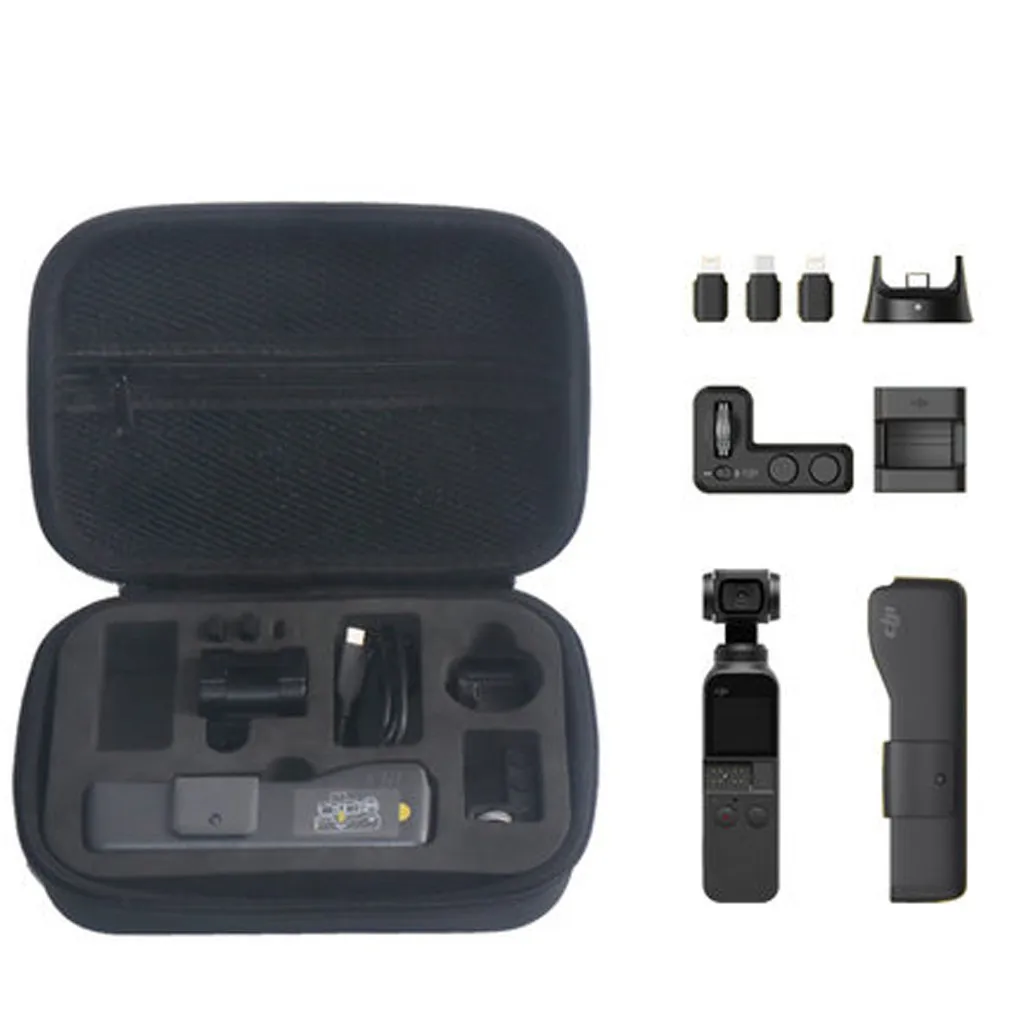 Shoulder Bag Case