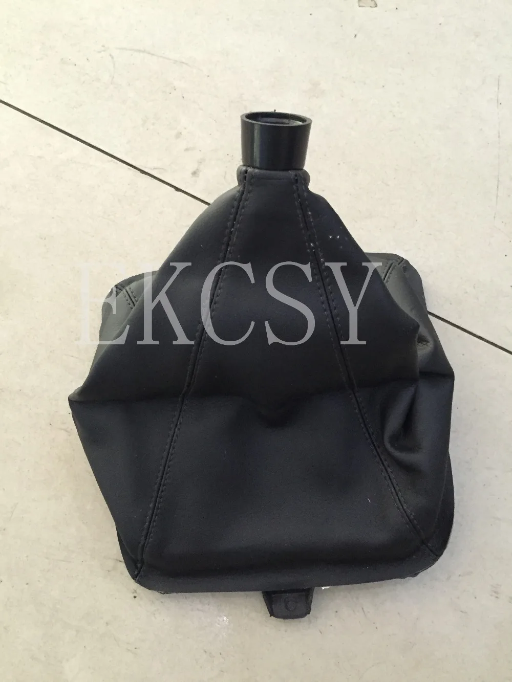 

high quality for Great wall WINGLE 3 WINGLE 5 V220 V240 great wall steed 2WD Gearbox shift dust cover gearbox cover