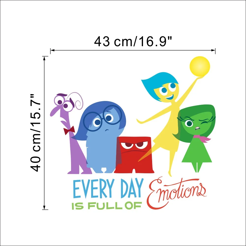 Чил или чилл. Out every day. «wonderful crazy». I ve got dog стих. Радость картинки мультяшные.