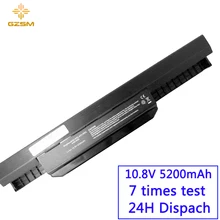 battery FOR ASUS A42-K53 A32-K53 A43 A53 A54 A83 K43 K53 X43 X44 X53 X54 X84 P43 P53 PRO5N PRO8G PRO8Q PRO5P PRO4J battery FOR ASUS A42-K53 A32-K53 A43 A53 A54 A83 K43 K53 X43 X44 X53 X54 X84 P43 P53 PRO5N PRO8G PRO8Q PRO5P PRO4J