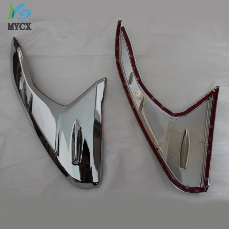 for toyota Hilux Revo 13
