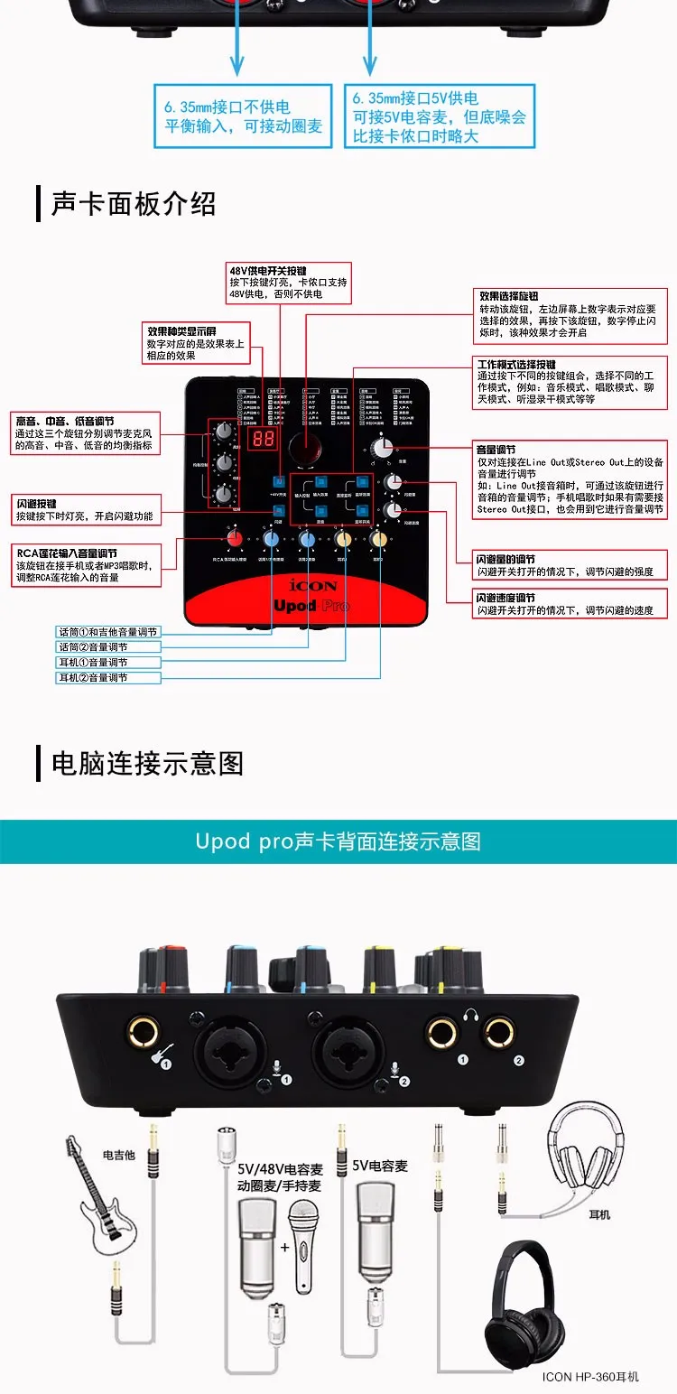 TB2DHXMfXXXXXanXXXXXXXXXXXX_!!1751809643_04