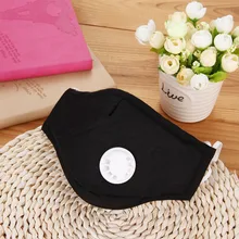 LNRRABC PM2.5 противопылевая маска респиратор Health Cycling Анти-пыль маска для рта и лица Анти-пыль Для женщин модные маски для лица