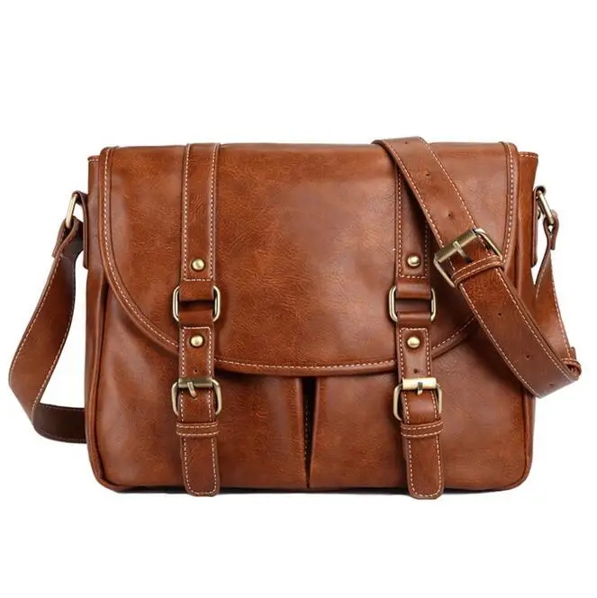 

081917 newhotstacy men single shoulder cross body bag
