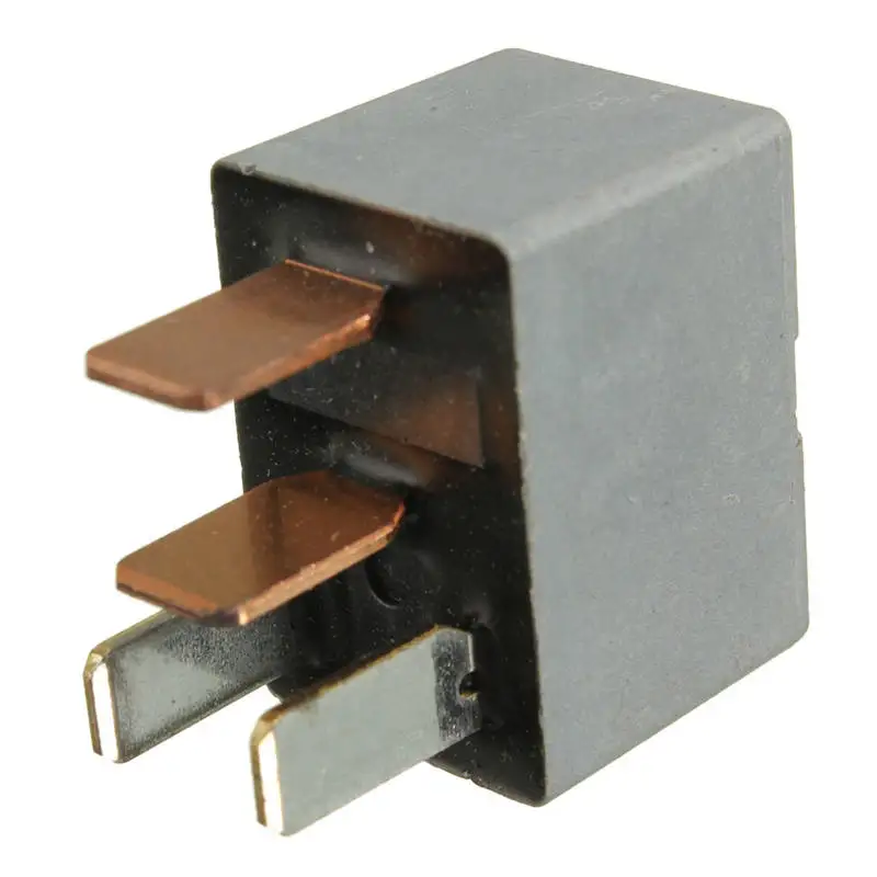 Popular Fuel Pump RelayBuy Cheap Fuel Pump Relay lots from China Fuel