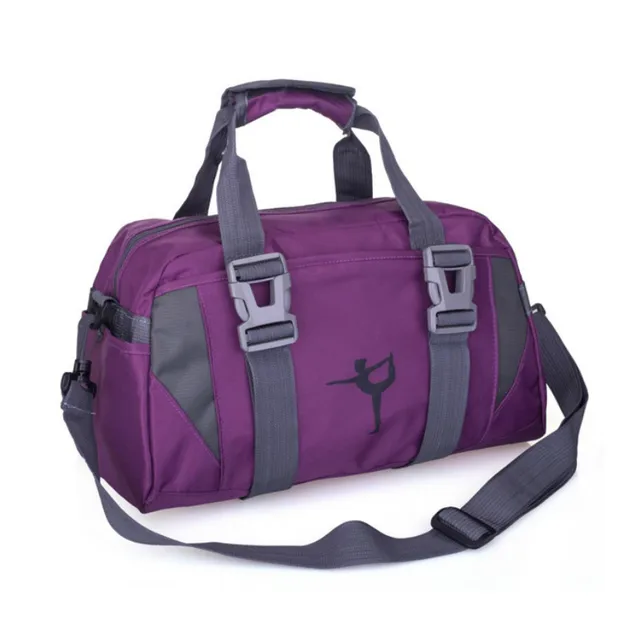 Cheap New Sports Training Fitness Bag Women Sport Outdoors Gym Bag Luggage Sack Female Shoulder Yoga Pack Bag Cheap New Sports Training Fitness Bag Women Sport Outdoors Gym Bag Luggage Sack Female Shoulder Yoga Pack Bag