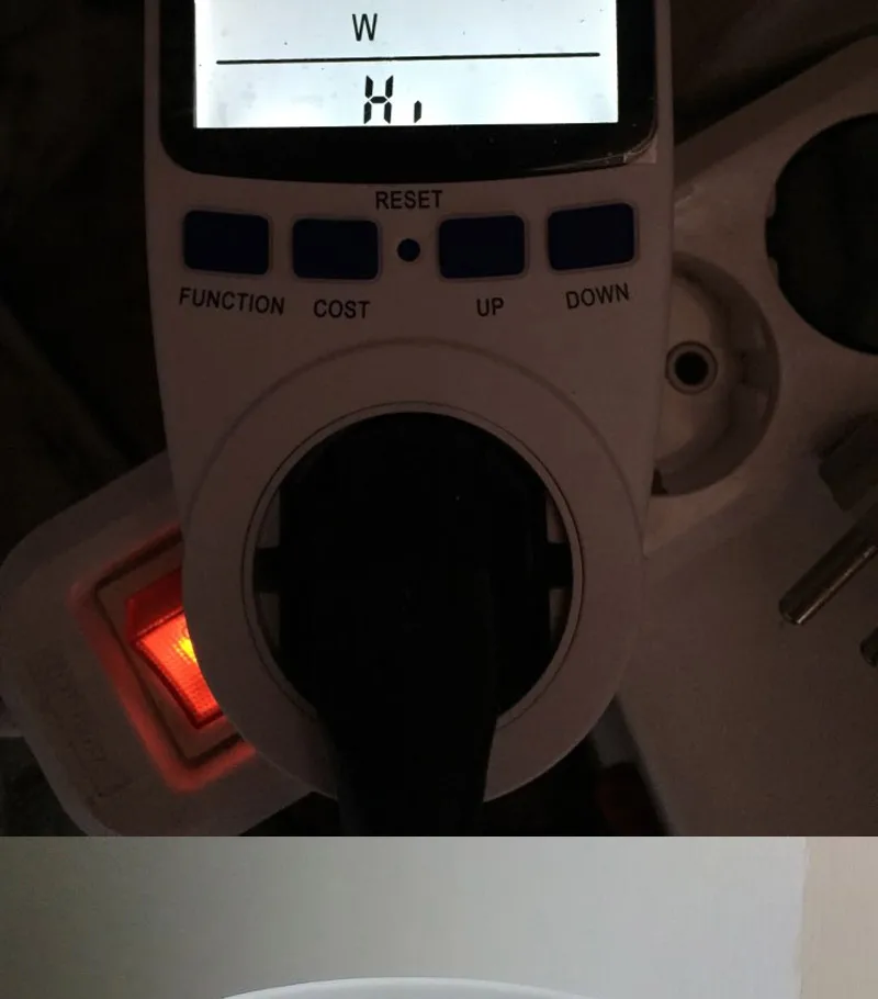 AC3680W_04