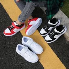 Аутентичные детские кроссовки для бега для маленьких мальчиков и девочек, JD 1 Ultras, пригодные для носки, 1,0 дышащие кроссовки для детей, максимальный размер 39