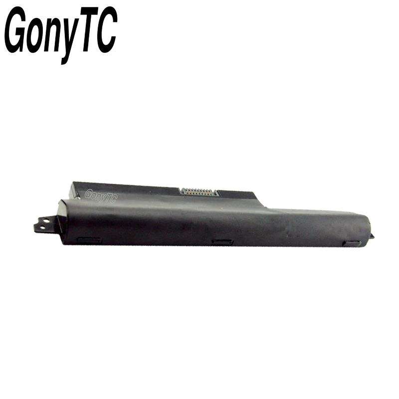 11.25V 33Wh A31N1302 Original Battery For ASUS VivoBook X200CA X200MA X200M X200LA F200CA X200CA R200CA 11.6\ 11.25V 33Wh A31N1302 Original Battery For ASUS VivoBook X200CA X200MA X200M X200LA F200CA X200CA R200CA 11.6\