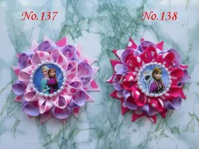 137-138
