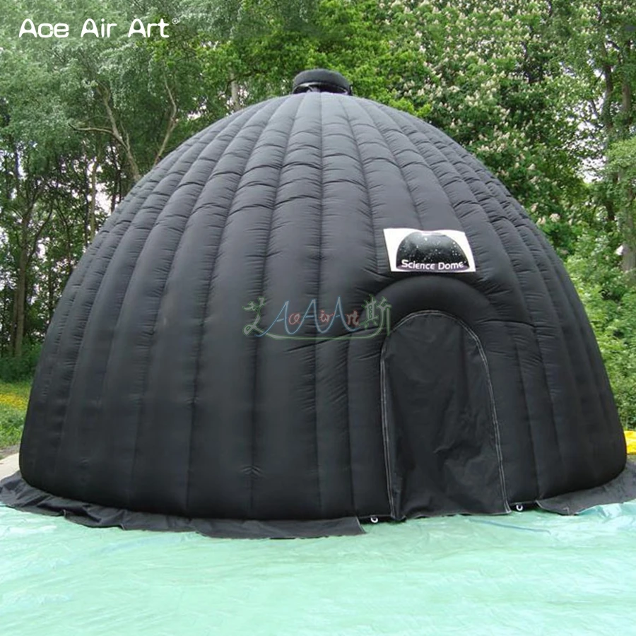 Inflatable-Stratosphere-Projection-Dome1_
