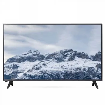 

LG TV 43LK5000 Led 43 "Full HD 1080 p