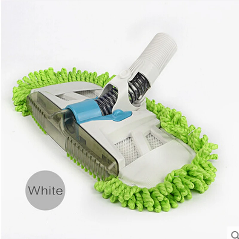 

2016 Newest Vacuum cleaner accessories suitable for all 32mm size floor brush three function floor protect brush free shipping