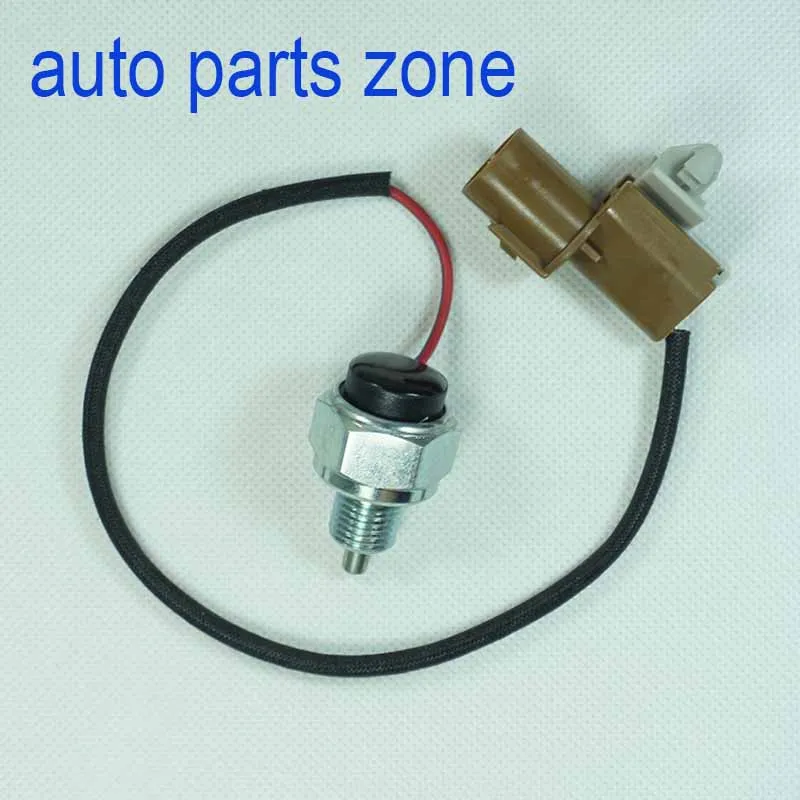 MH Electronic для MITSUBISHI MONTERO PAJERO 1999 - UP T/F чехол переключения передач MR580155 Новинка! |